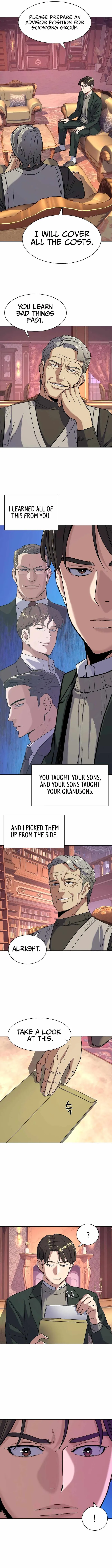 Page 3 of Chapter 48