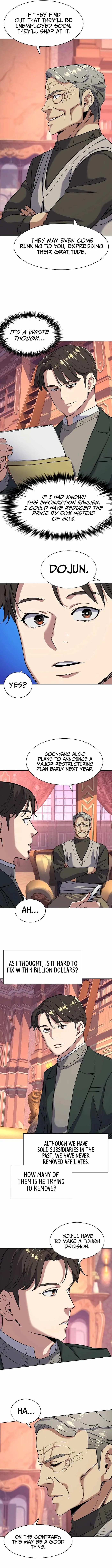 Page 5 of Chapter 48