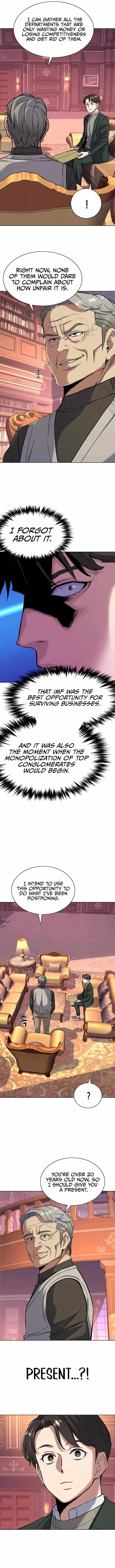 Page 6 of Chapter 48