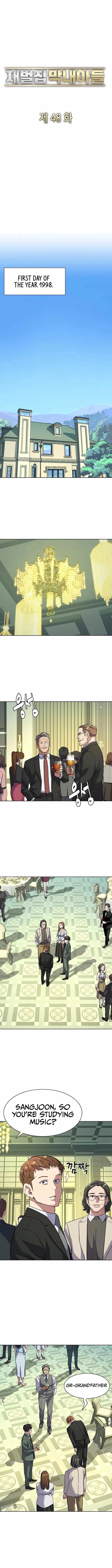 Page 8 of Chapter 48