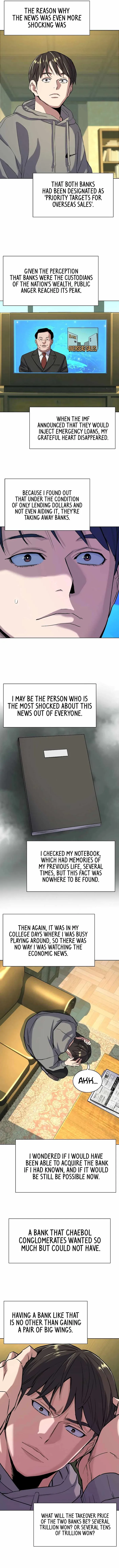 Page 12 of Chapter 48