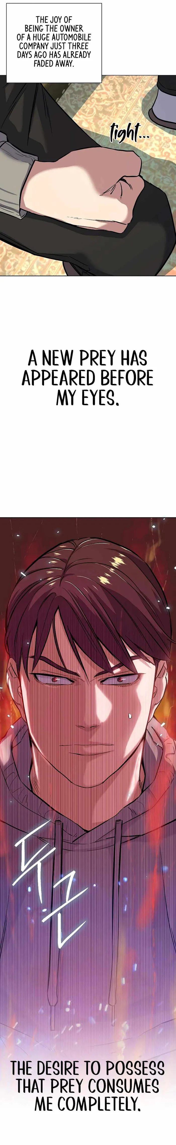 Page 13 of Chapter 48