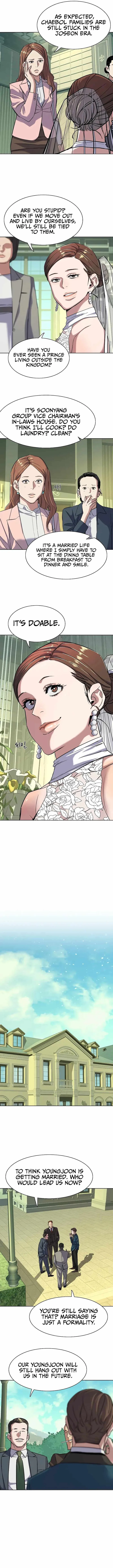 Page 2 of Chapter 49