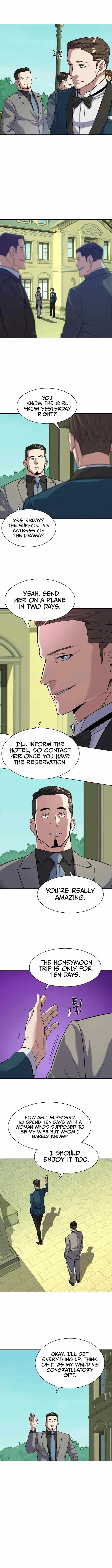 Page 4 of Chapter 49