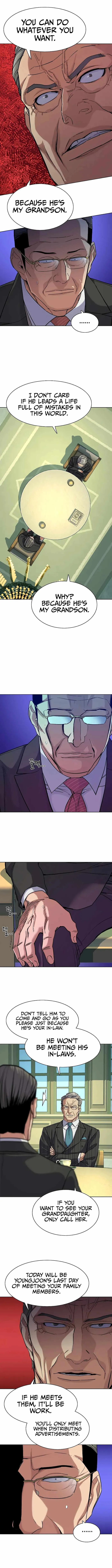 Page 8 of Chapter 49