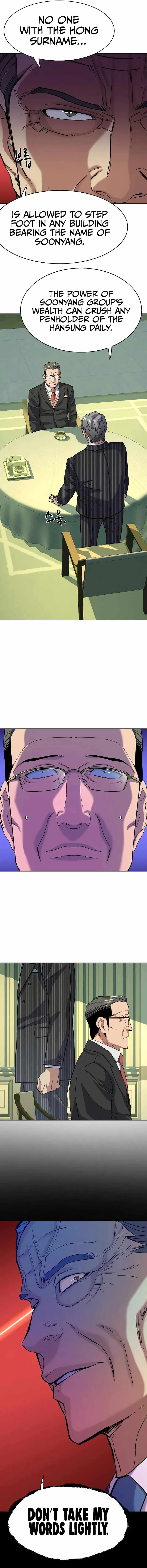 Page 9 of Chapter 49