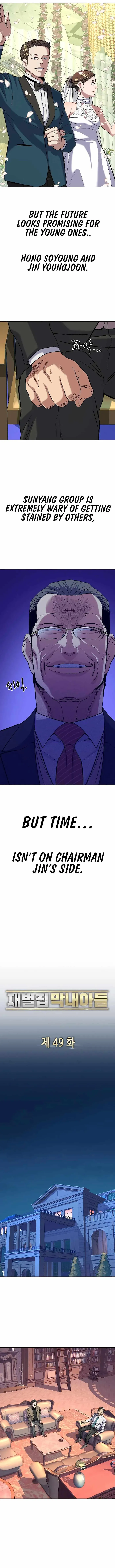 Page 11 of Chapter 49