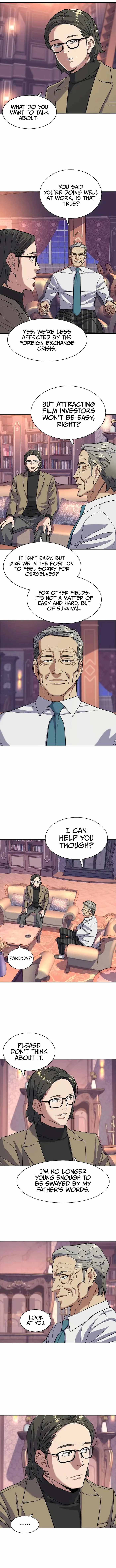 Page 12 of Chapter 49