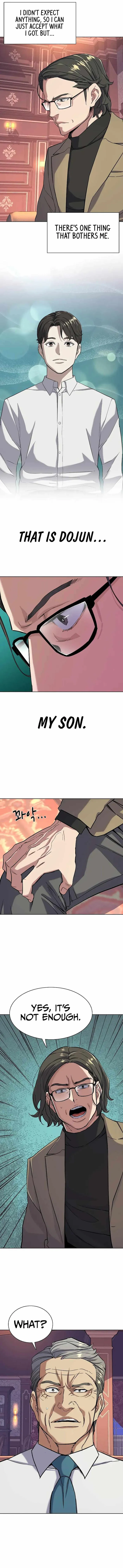 Page 14 of Chapter 49