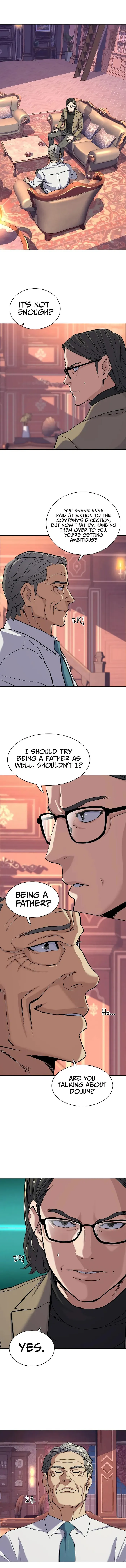 Page 1 of Chapter 50