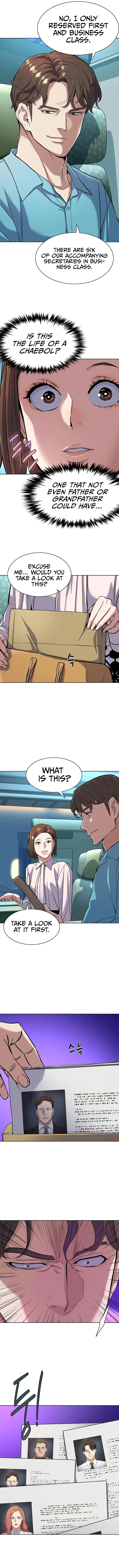 Page 4 of Chapter 50