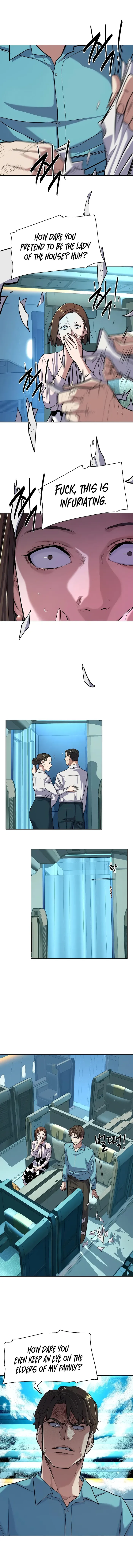 Page 6 of Chapter 50