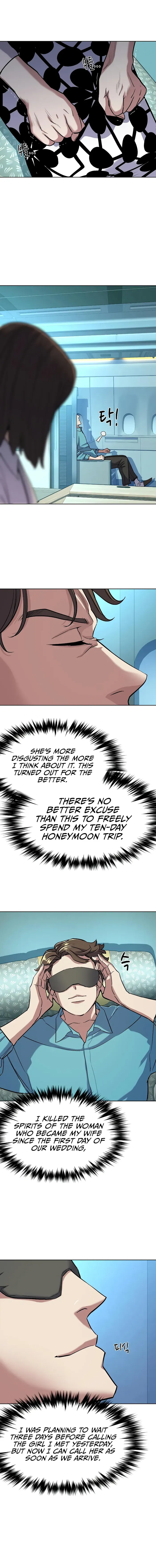 Page 8 of Chapter 50