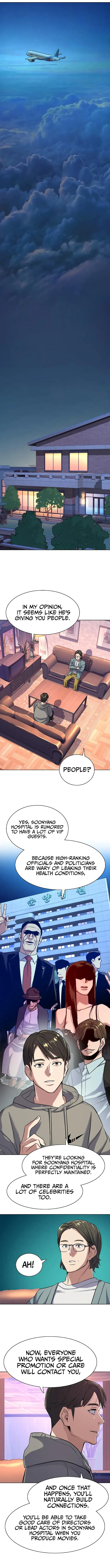 Page 9 of Chapter 50