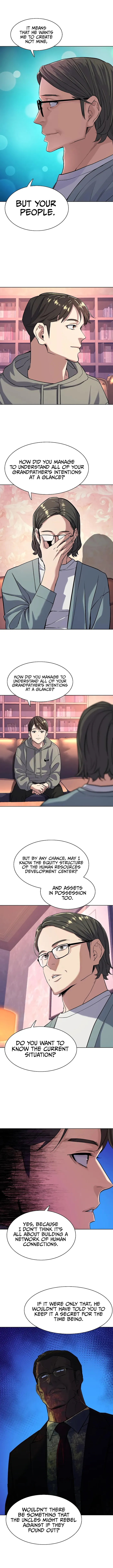 Page 11 of Chapter 50