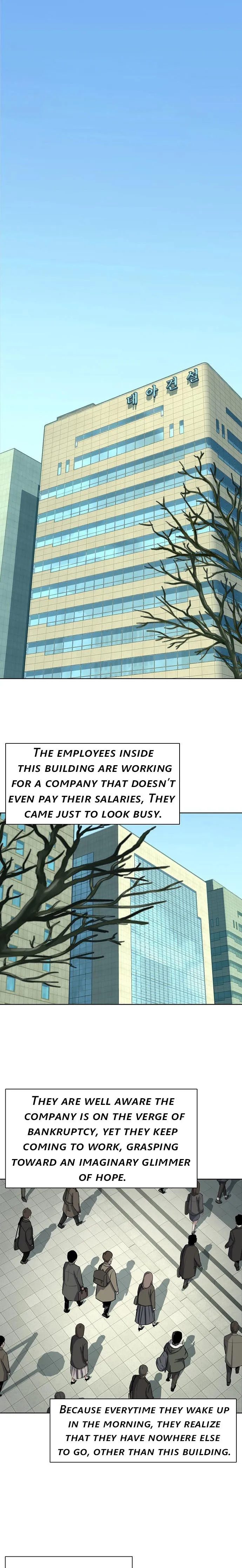 Page 2 of Chapter 51