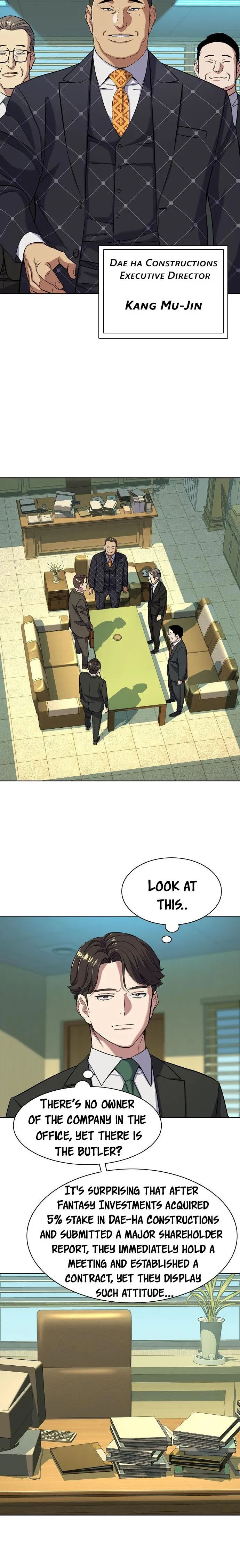 Page 5 of Chapter 51
