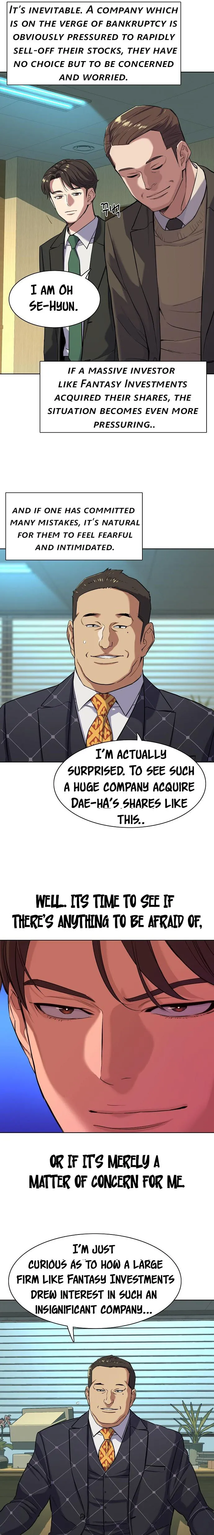 Page 6 of Chapter 51