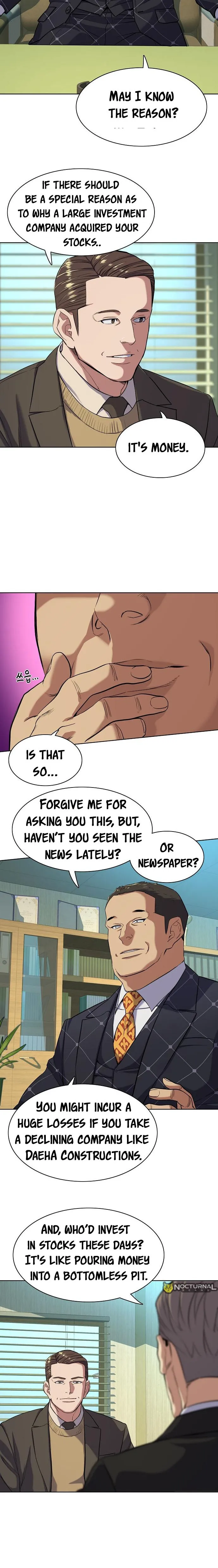 Page 7 of Chapter 51