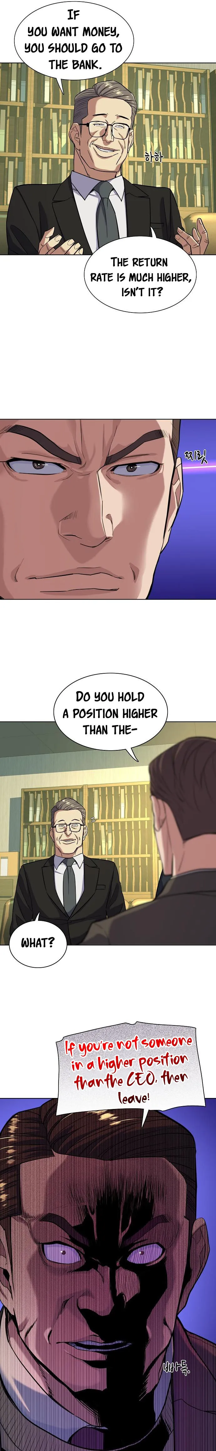 Page 8 of Chapter 51