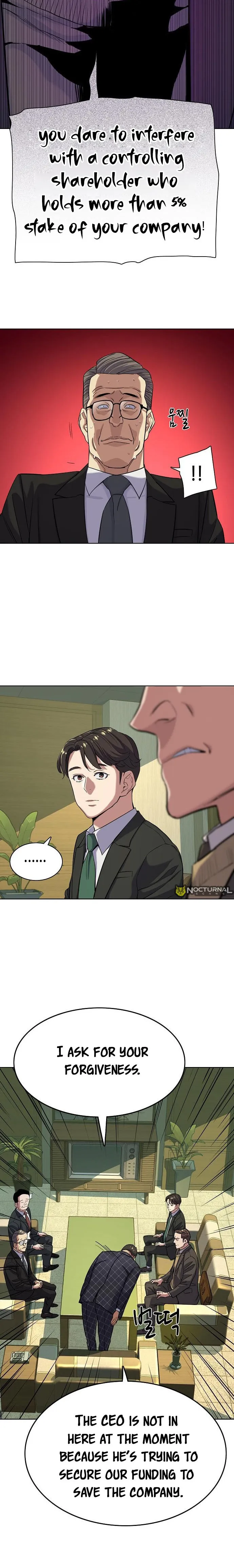 Page 9 of Chapter 51