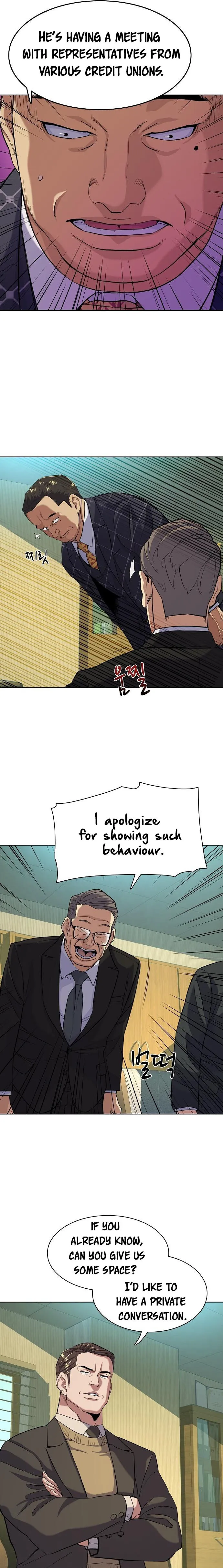 Page 10 of Chapter 51