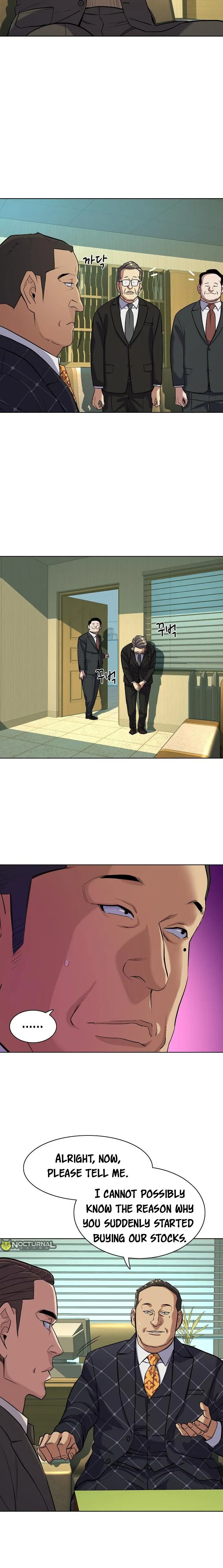 Page 11 of Chapter 51