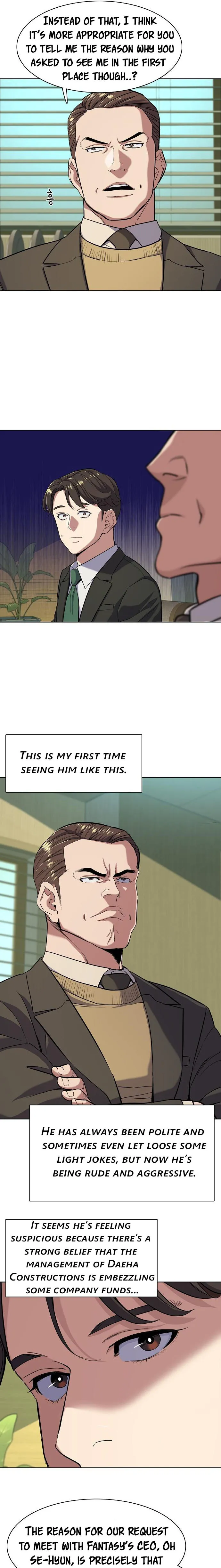 Page 12 of Chapter 51