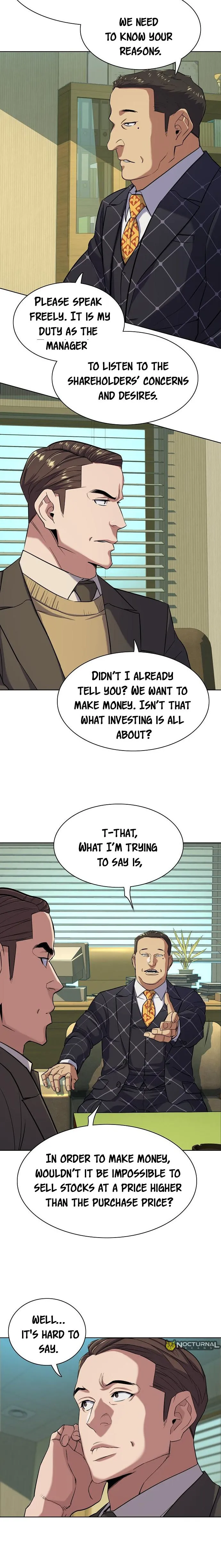 Page 13 of Chapter 51