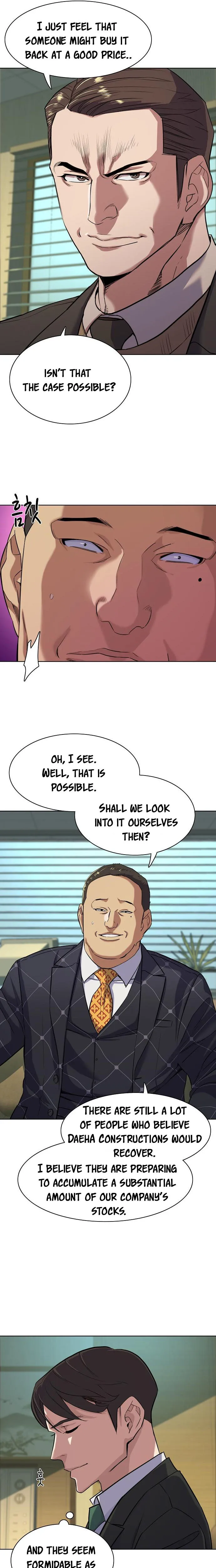 Page 14 of Chapter 51