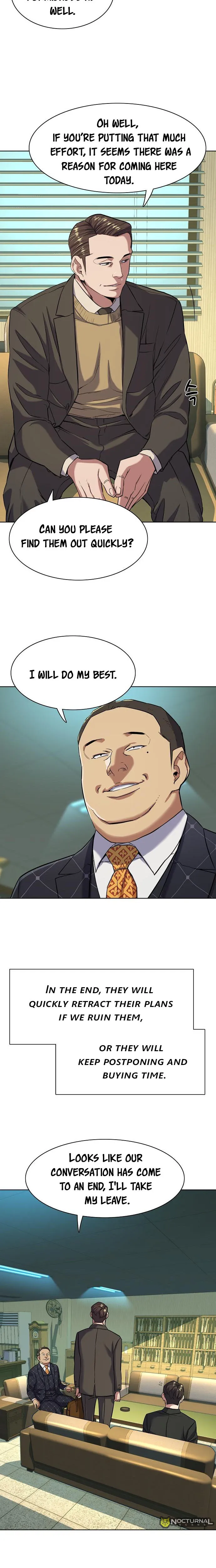 Page 15 of Chapter 51