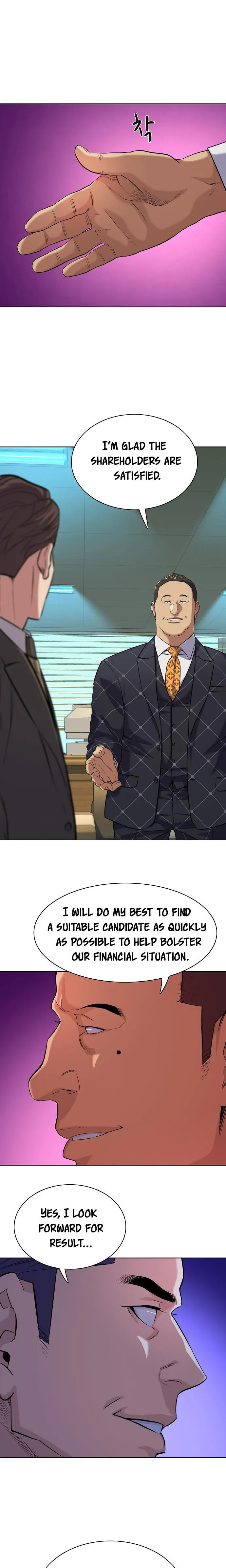 Page 16 of Chapter 51