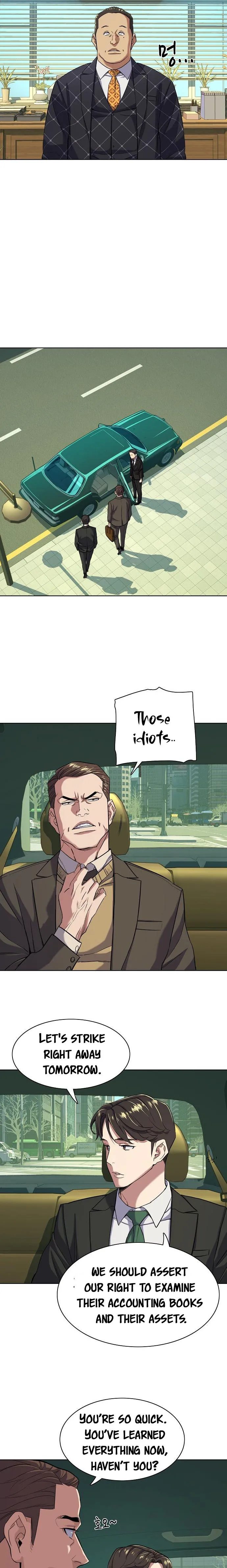 Page 18 of Chapter 51