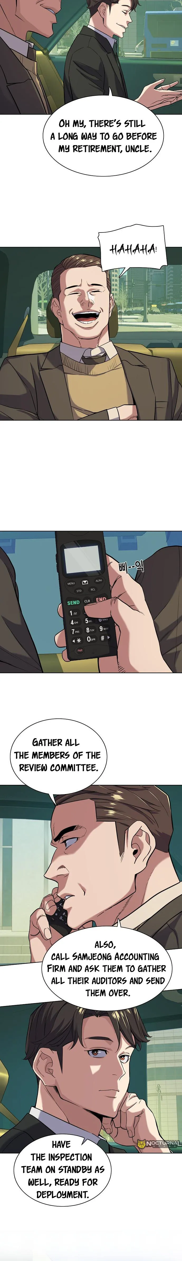 Page 19 of Chapter 51
