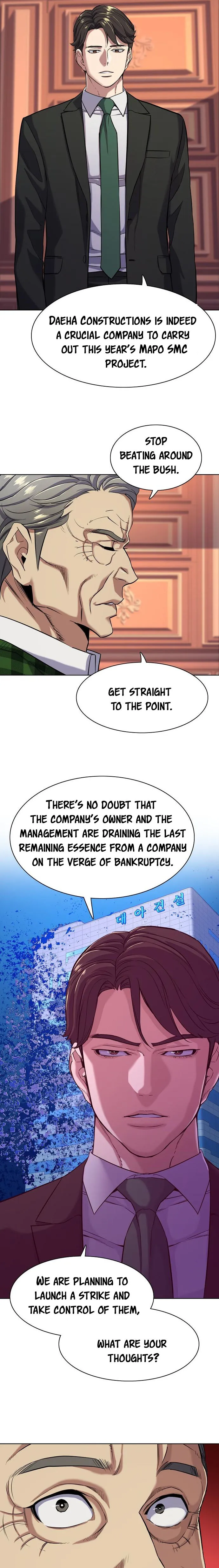 Page 22 of Chapter 51