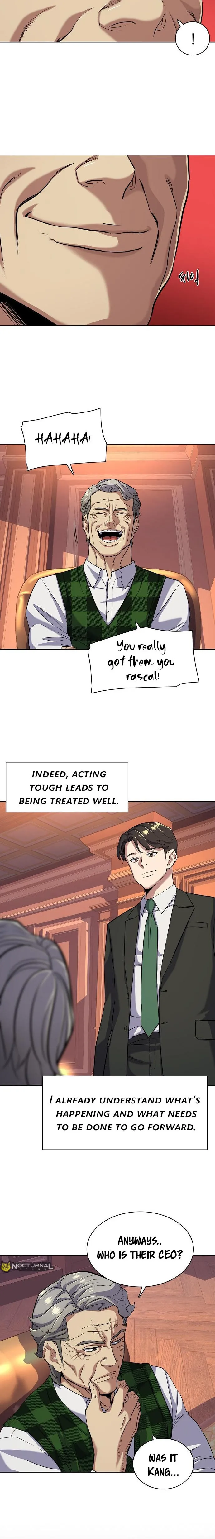 Page 23 of Chapter 51