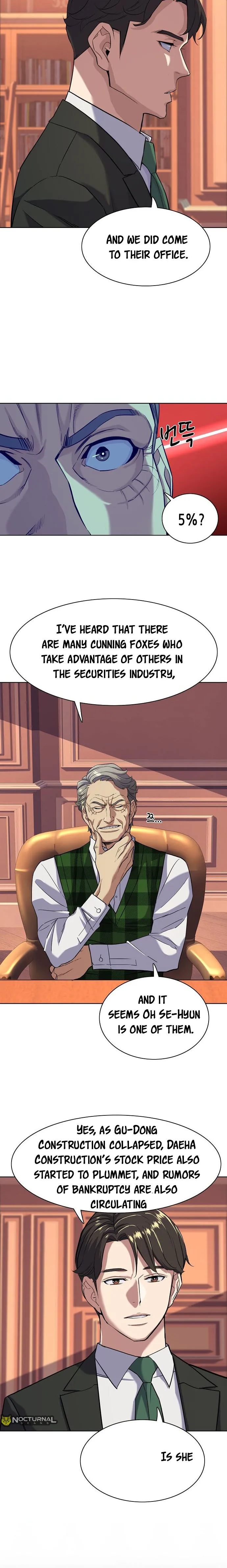 Page 25 of Chapter 51