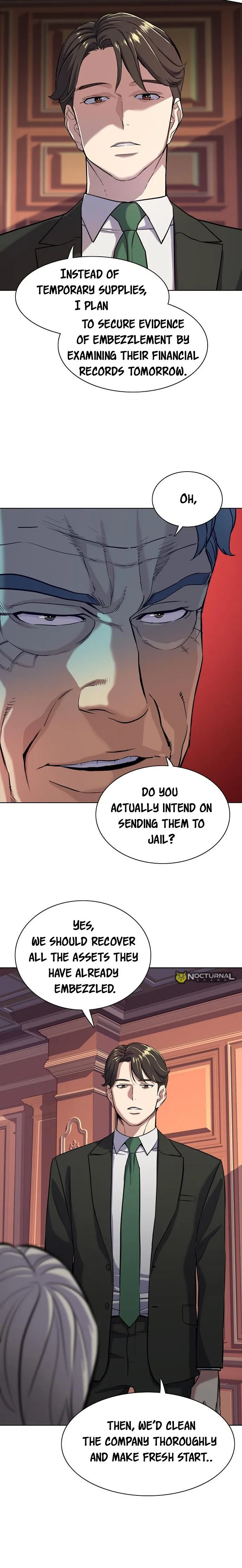 Page 27 of Chapter 51