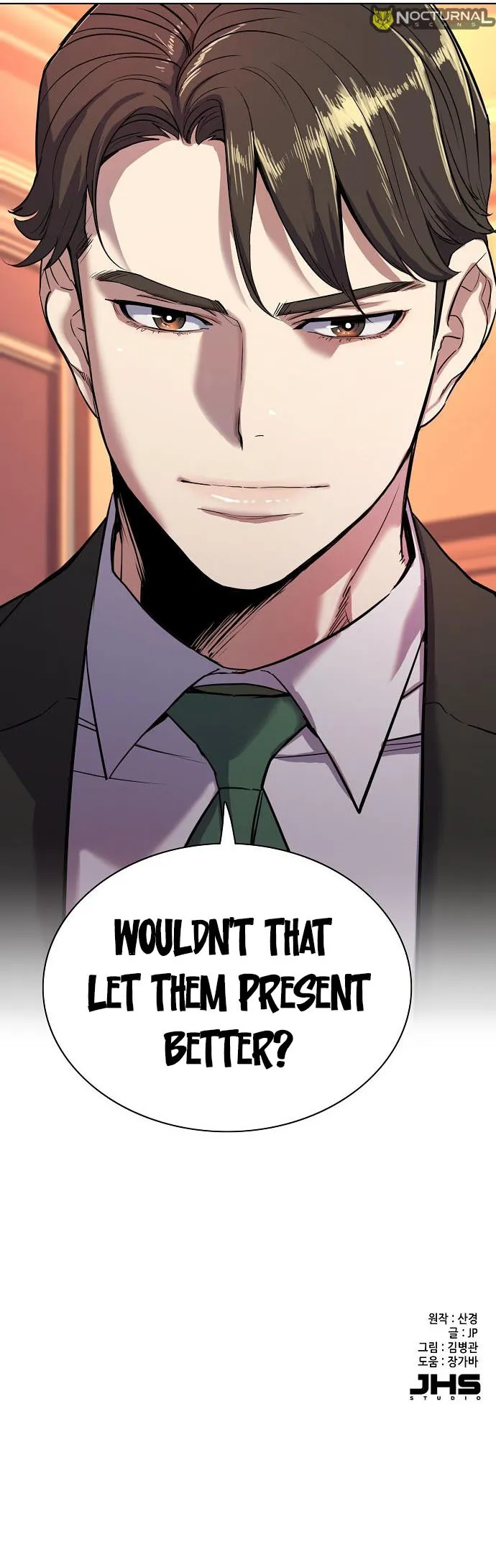 Page 28 of Chapter 51