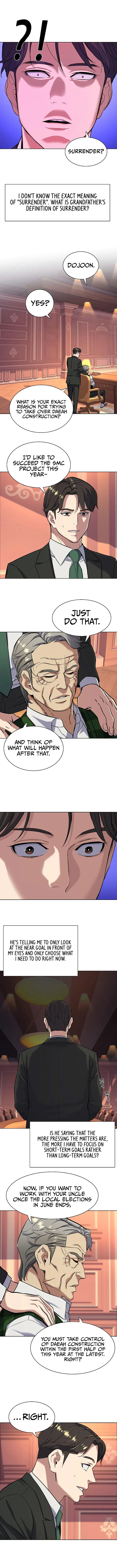 Page 5 of Chapter 52