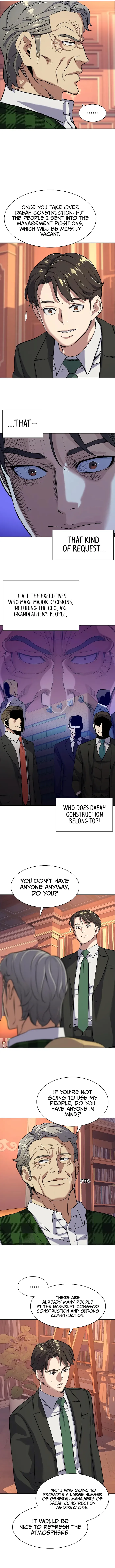 Page 9 of Chapter 52