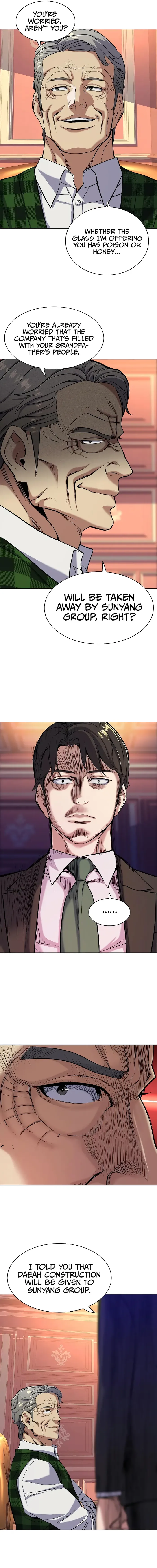 Page 11 of Chapter 52