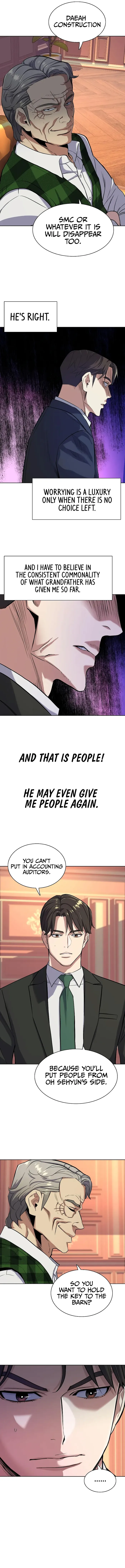 Page 2 of Chapter 53