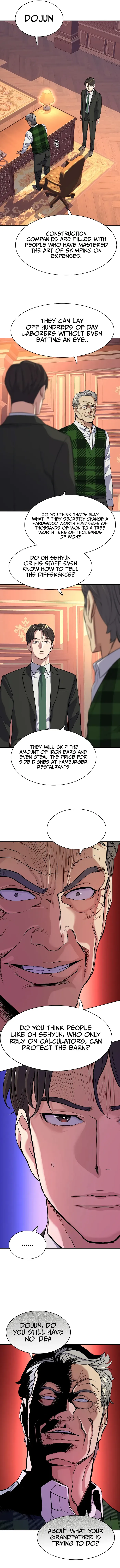 Page 3 of Chapter 53