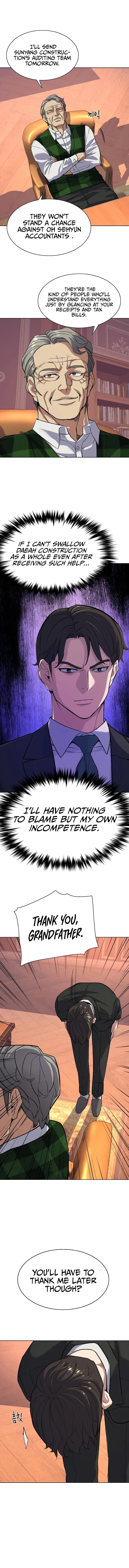 Page 6 of Chapter 53