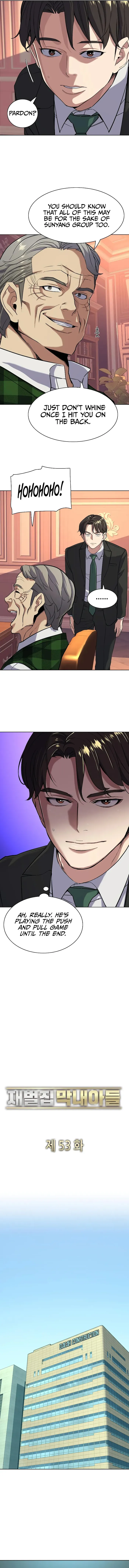 Page 7 of Chapter 53