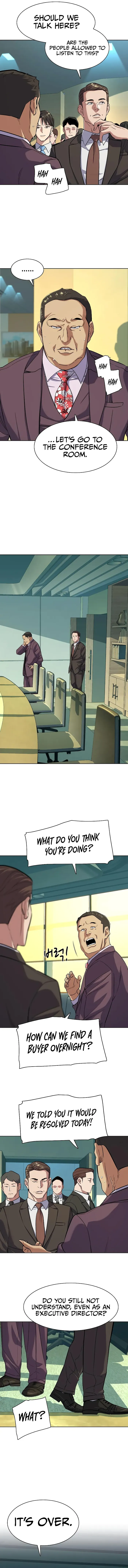 Page 9 of Chapter 53