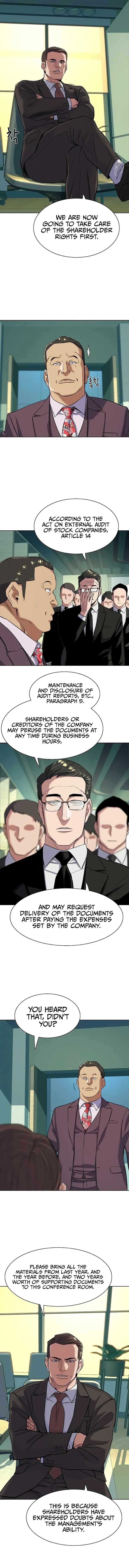 Page 10 of Chapter 53
