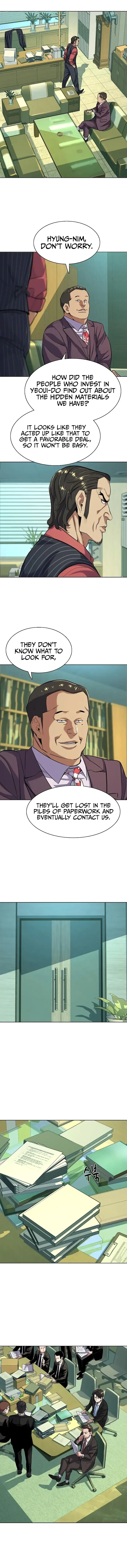 Page 1 of Chapter 54