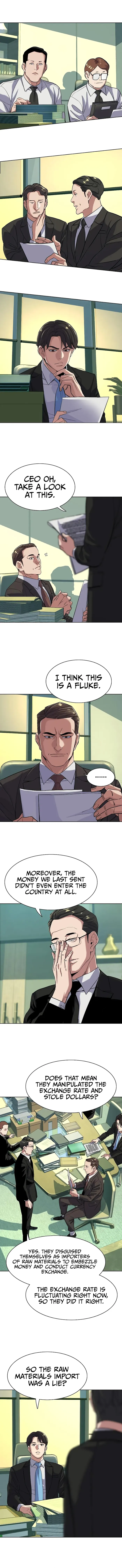 Page 2 of Chapter 54